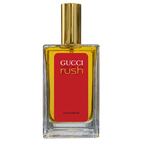 gucci rush perfume price in pakistan|Gucci rush 100ml best price.